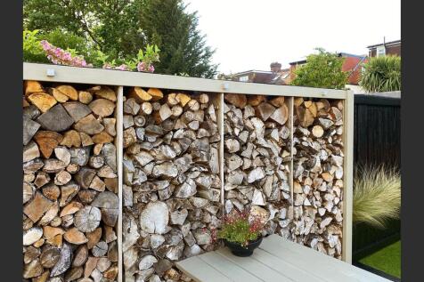 Property Image 74