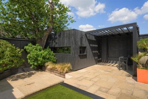 Property Image 75