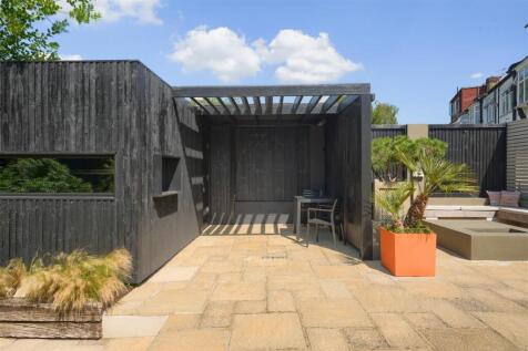 Property Image 76
