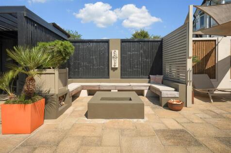 Property Image 77