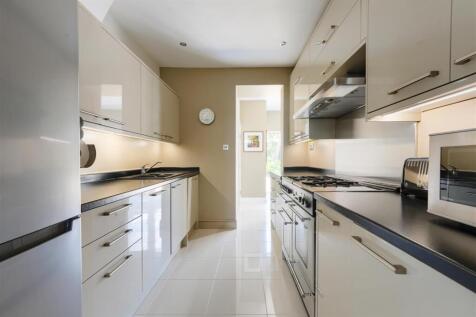 Property Image 86