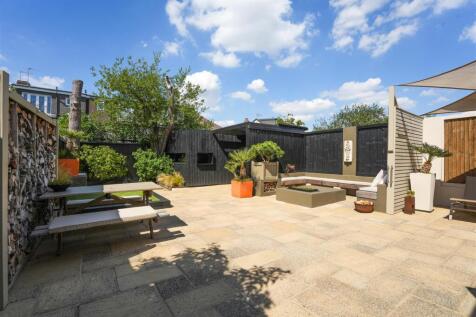 Property Image 89