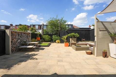 Property Image 90
