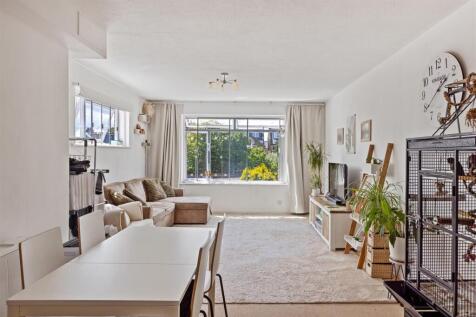 Dining &amp; Reception
