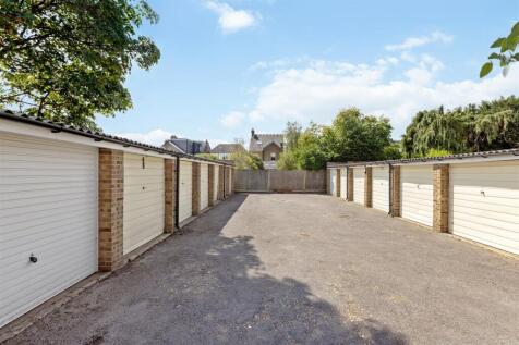 Garages