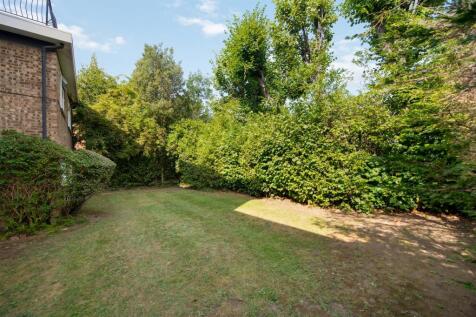 Communal Garden