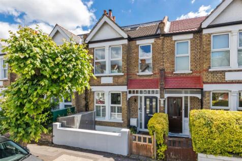 Sold Property Image