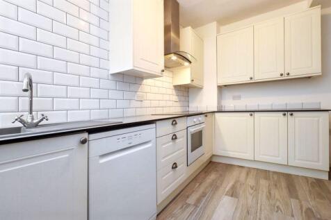 Kitchen (2)
