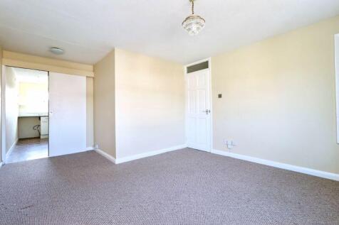 Living room (3)