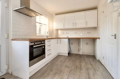 Kitchen (2)