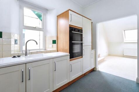 Kitchen (2)