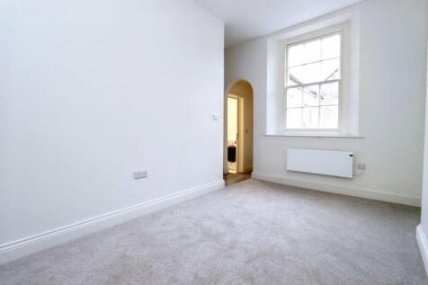 Bedroom (2)