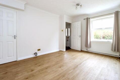Lounge (2)