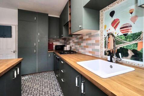 Kitchen (3)