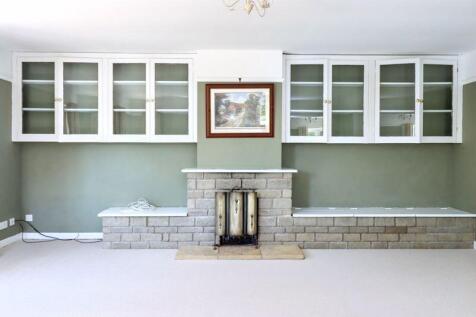 Lounge (feature)