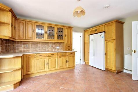 Kitchen (2)