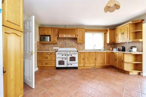 Kitchen (3)