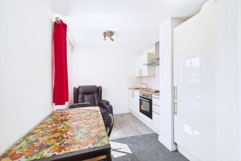 Kitchen (2)