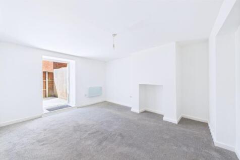 Bedroom (2)