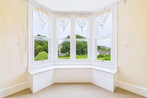 Window Seat