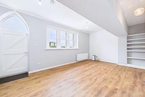 Living Room 4 