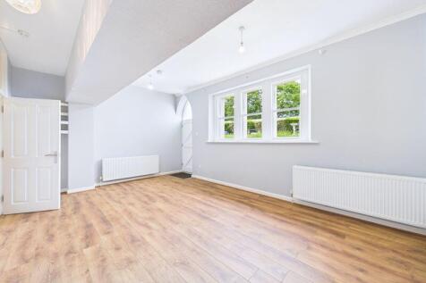 Living Room 3 