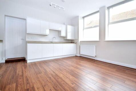 Open Plan 1 