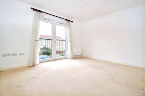 FF Living Room