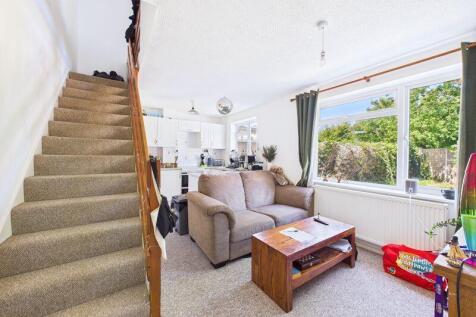 Open Plan Living Space (2)