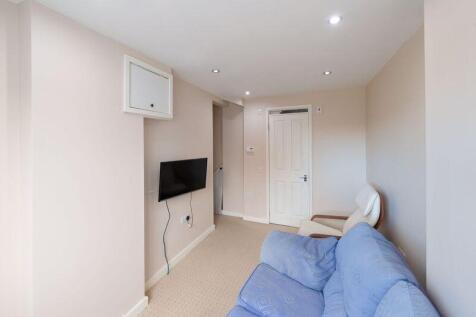 Private Lounge (2)