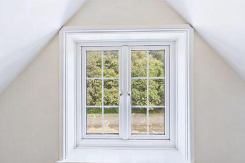 Window
