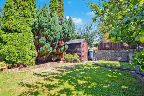 Garden 1