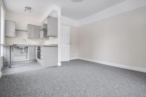 Living space overview