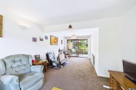 Living room 2