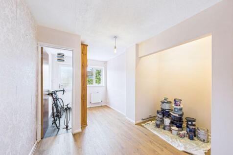 Living room 2