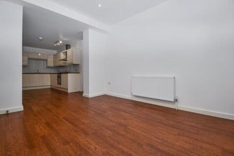 Open plan 2