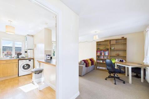 Openplan