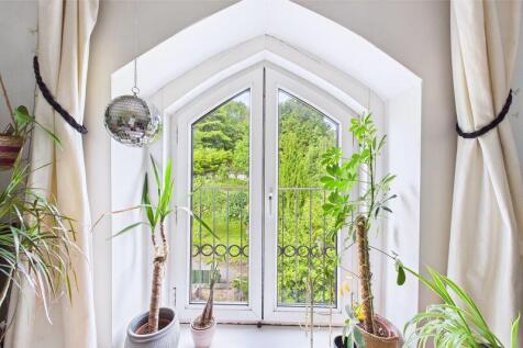 Window