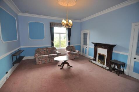 Reception Two