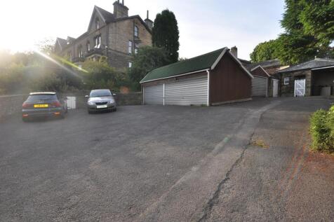 External Grounds