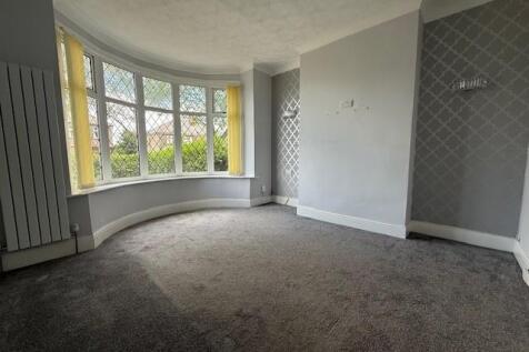 Reception room 1
