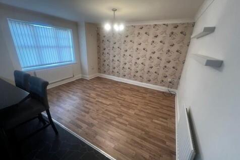 LINVINGROOM