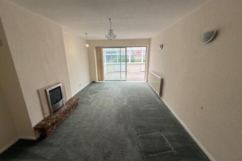 RECEPTION ROOM ONE