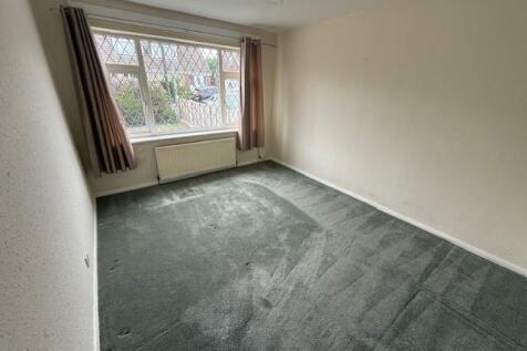 RECEPTION ROOM TWO