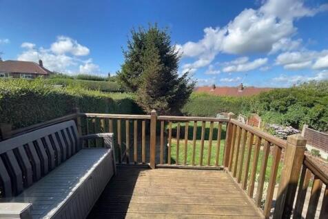TERRACE VIEW