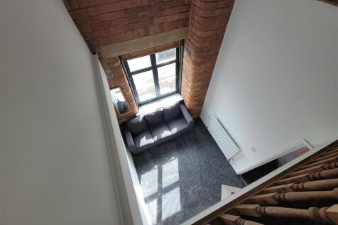 OVERHEAD