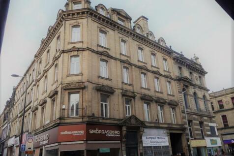 corner house building (2).jpg