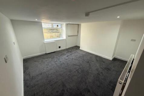 LOWER GROUND FLOOR
