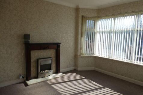 Reception room one