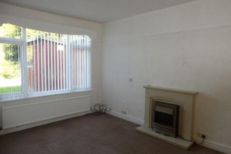 Reception room two
